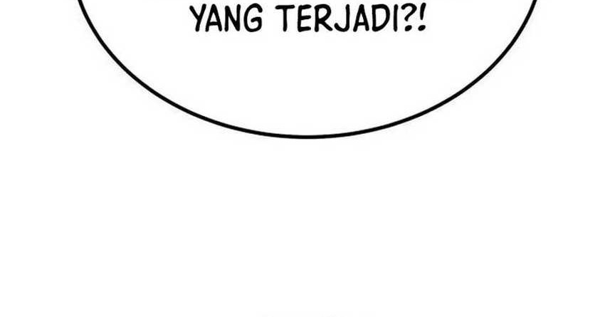 Chapter 41 - halaman 67