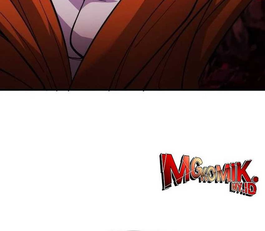 Chapter 41 - halaman 71