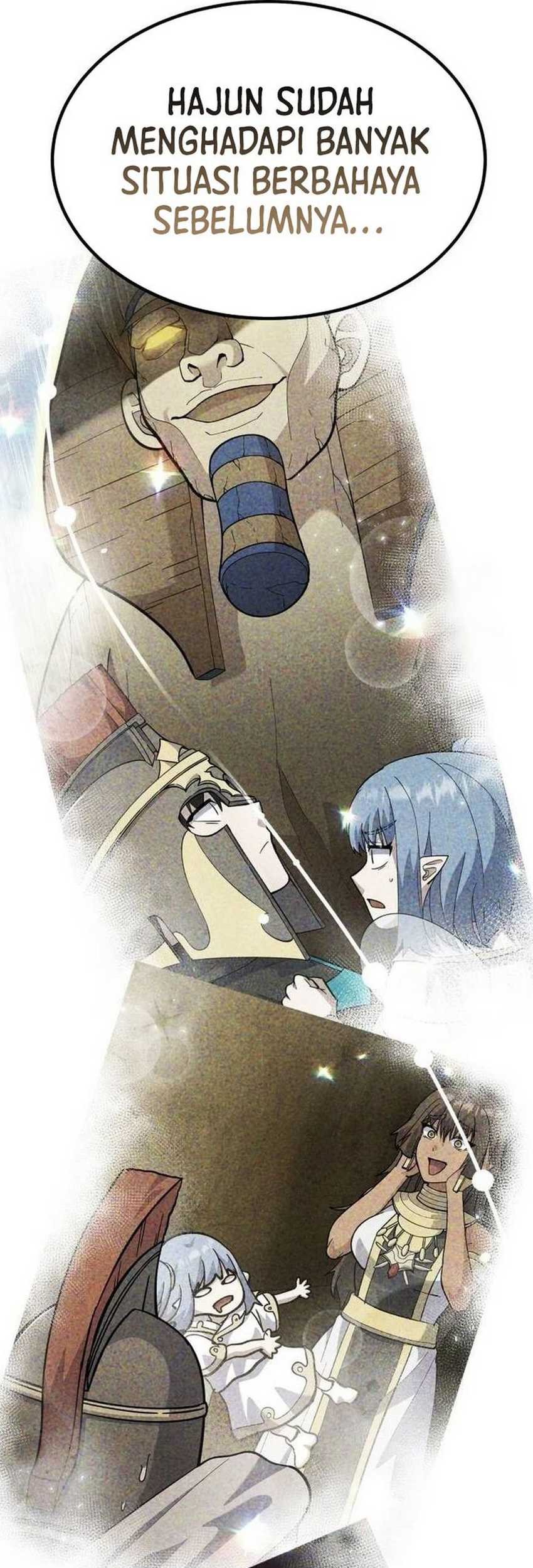 Chapter 41 - halaman 72