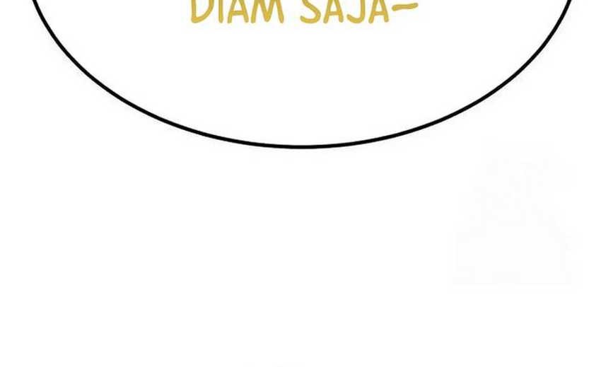 Chapter 41 - halaman 78