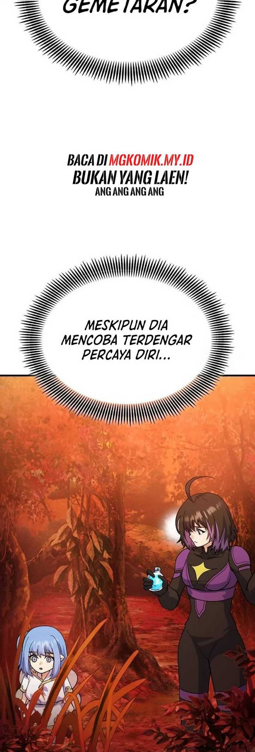 Chapter 41 - halaman 80