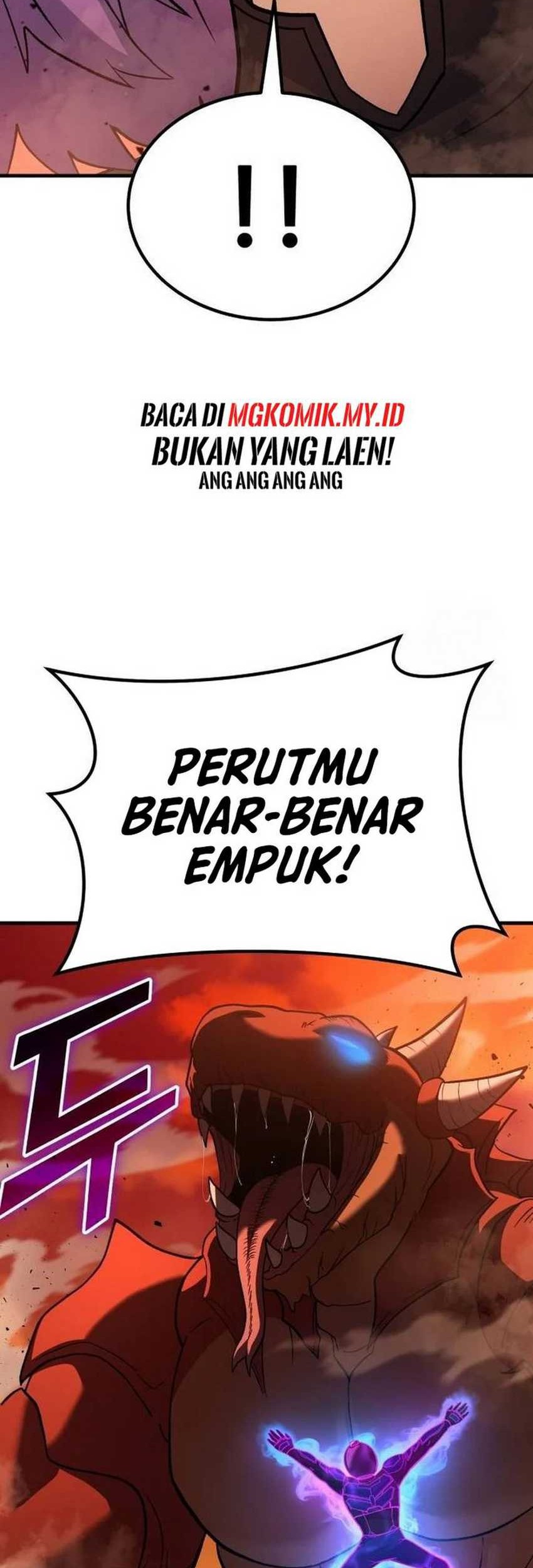Chapter 41 - halaman 84