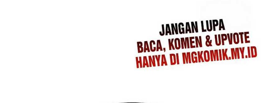Chapter 41 - halaman 86