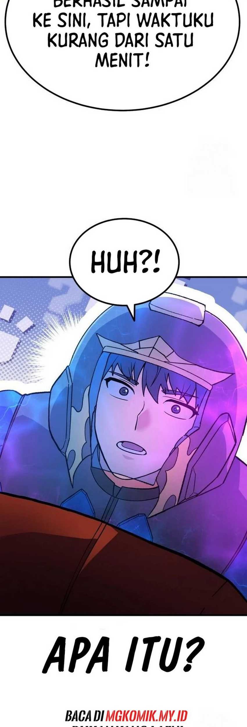 Chapter 41 - halaman 89