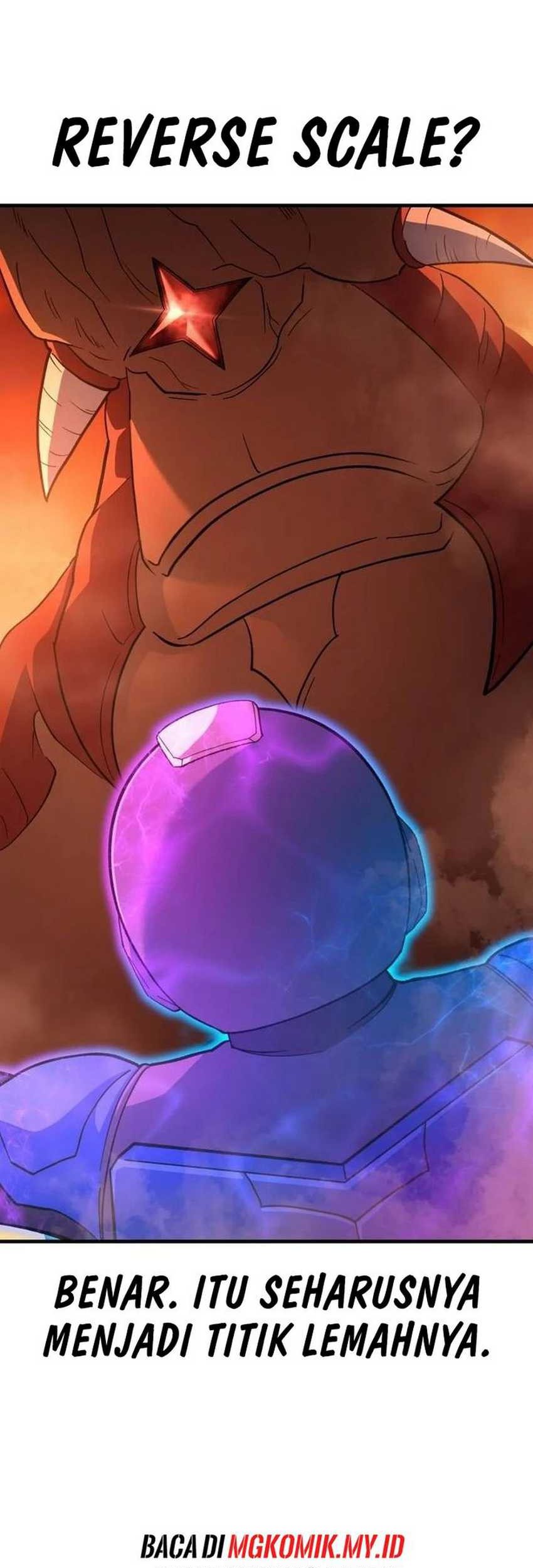 Chapter 41 - halaman 93