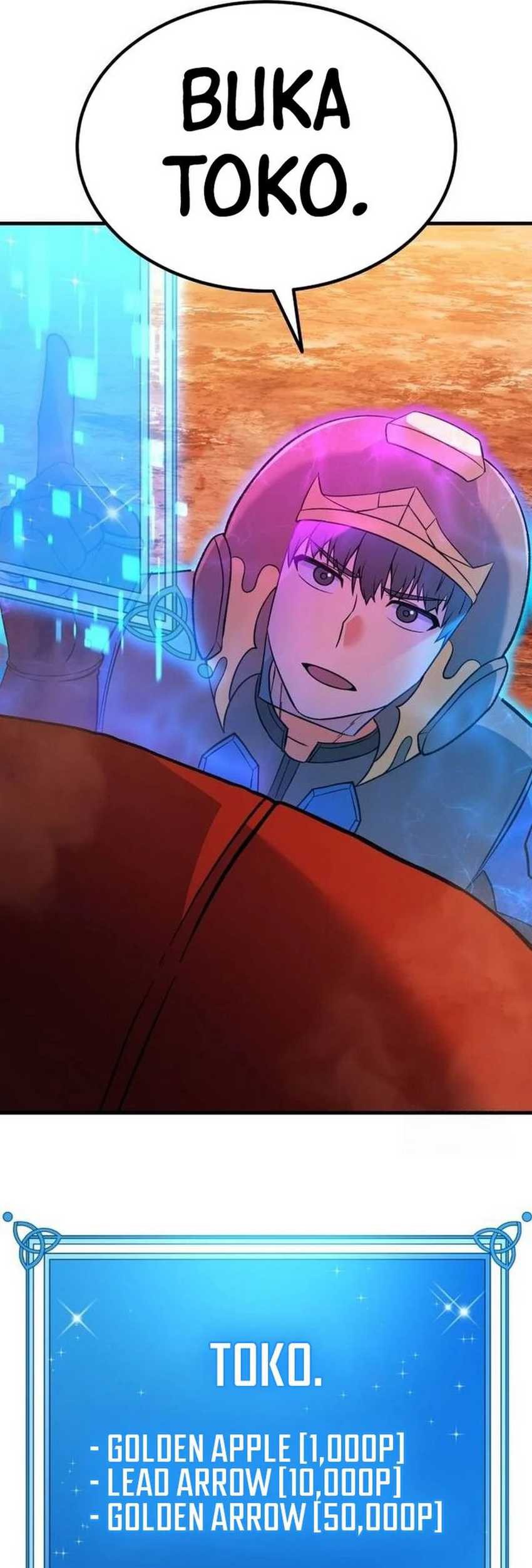 Chapter 41 - halaman 95