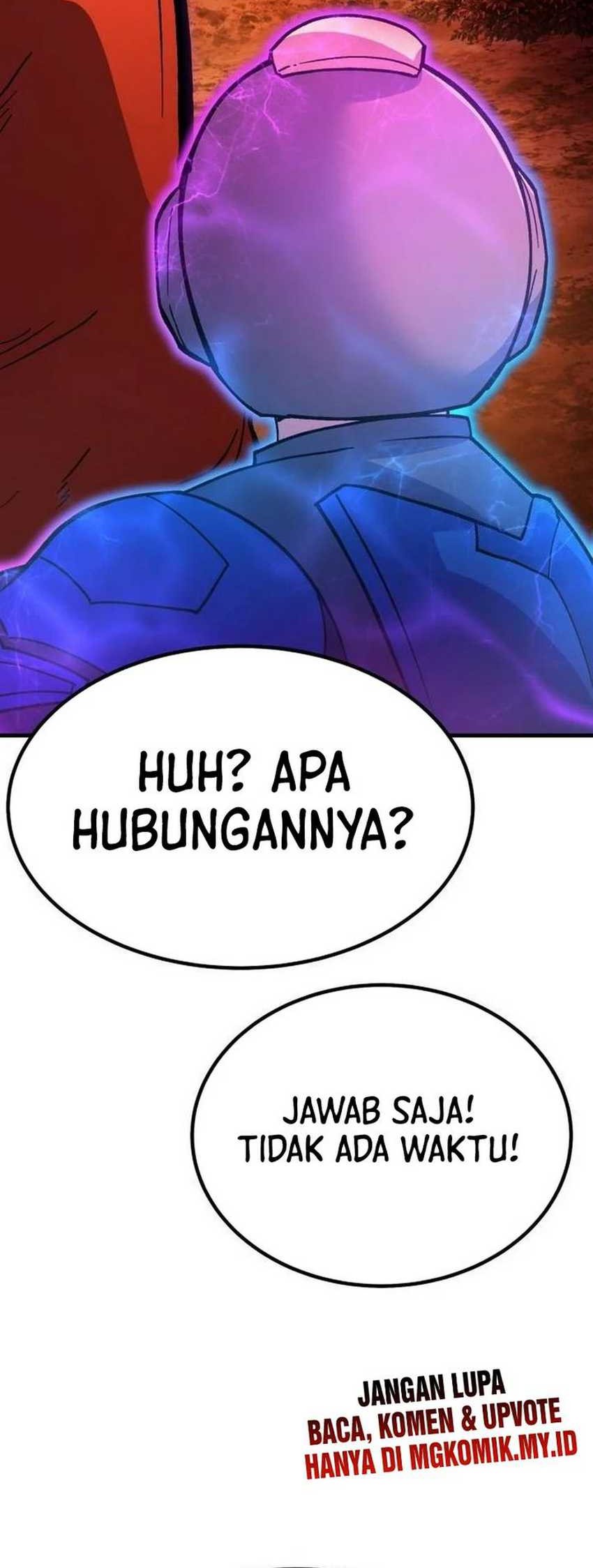 Chapter 41 - halaman 97