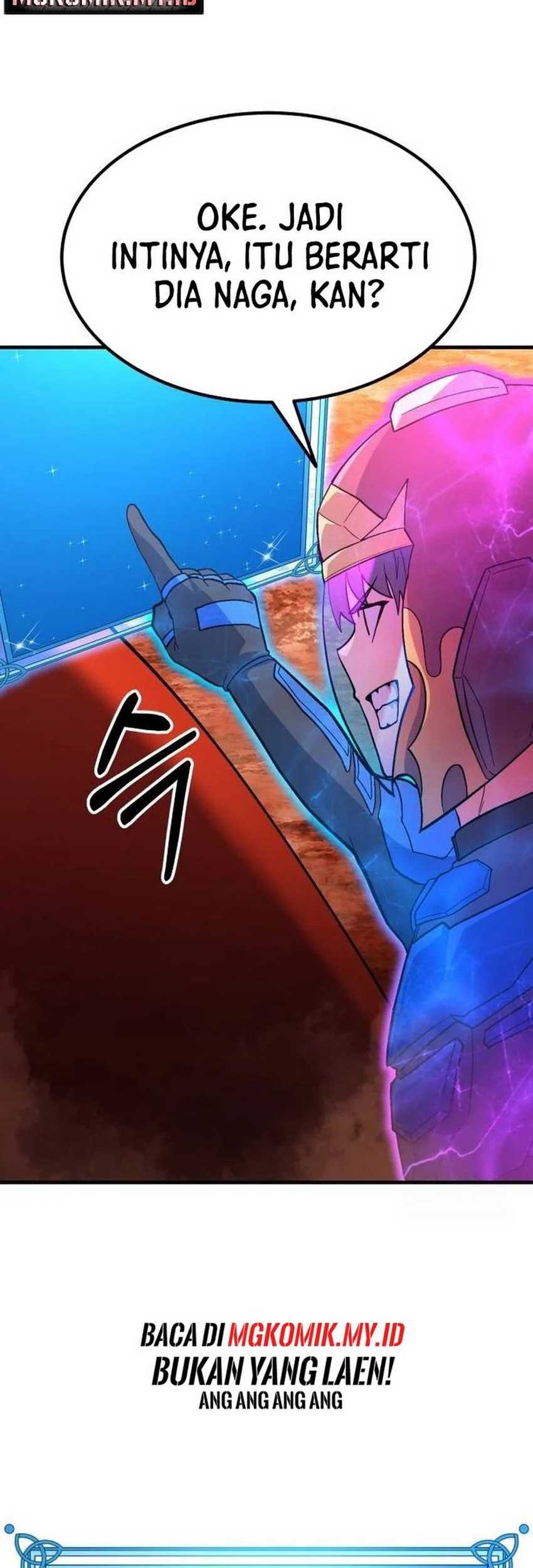 Chapter 41 - halaman 99