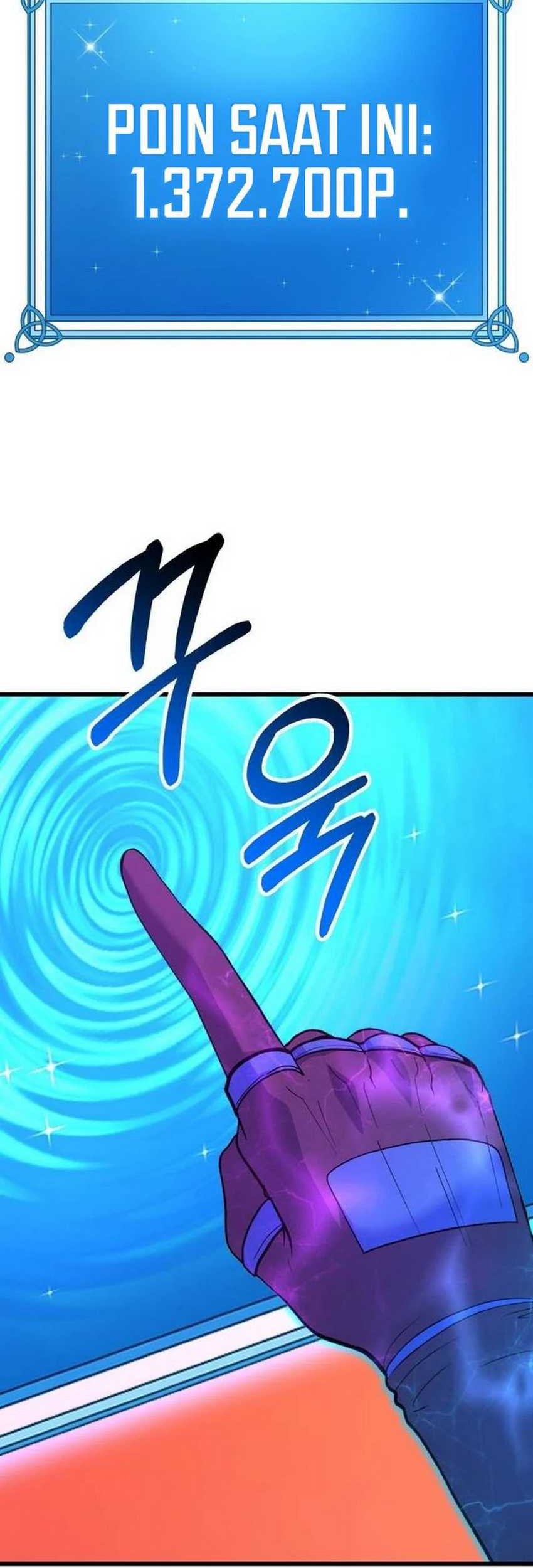 Chapter 41 - halaman 100