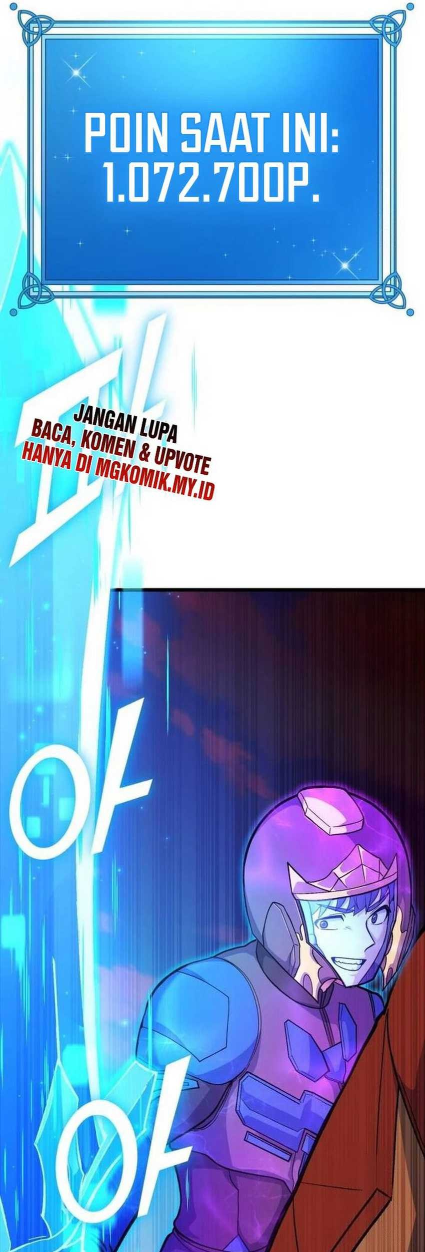 Chapter 41 - halaman 102