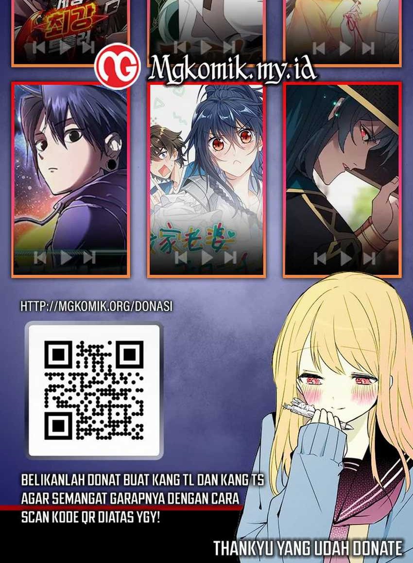 Chapter 41 - halaman 107