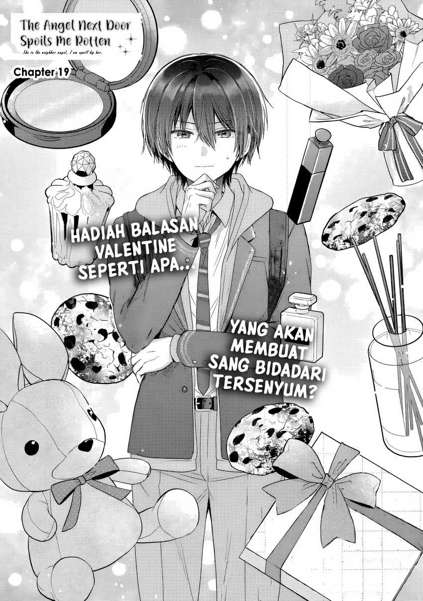 Chapter 19.1 - halaman 2