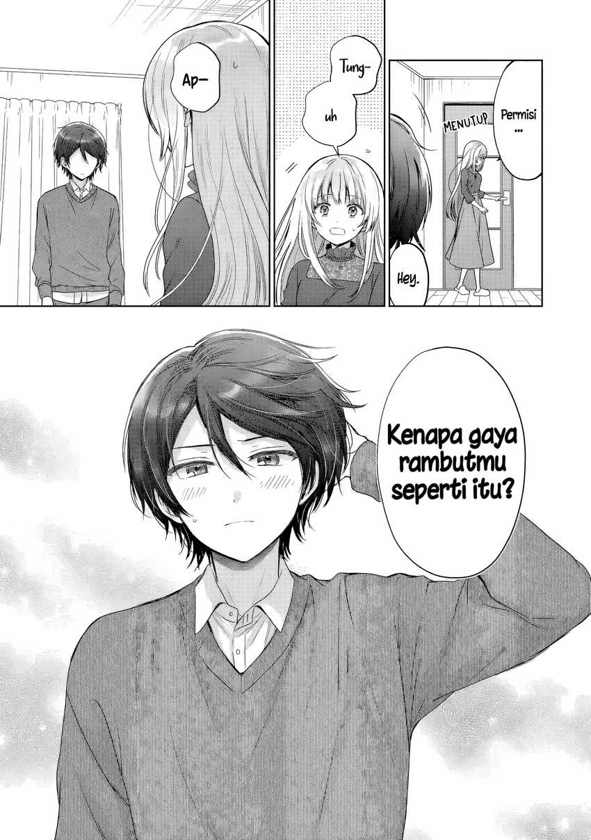 Chapter 19.1 - halaman 12