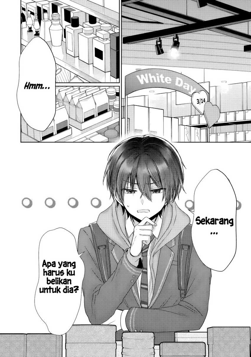 Chapter 19.1 - halaman 3