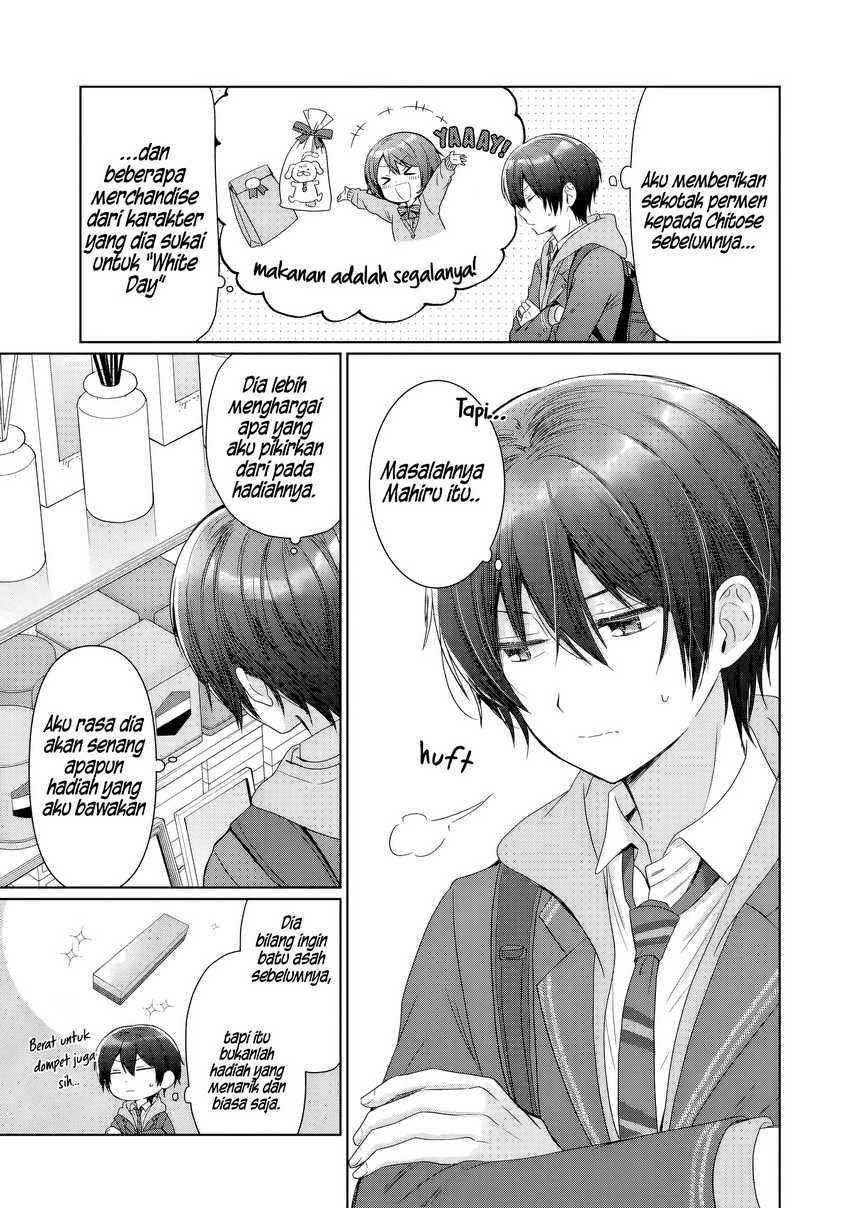 Chapter 19.1 - halaman 4