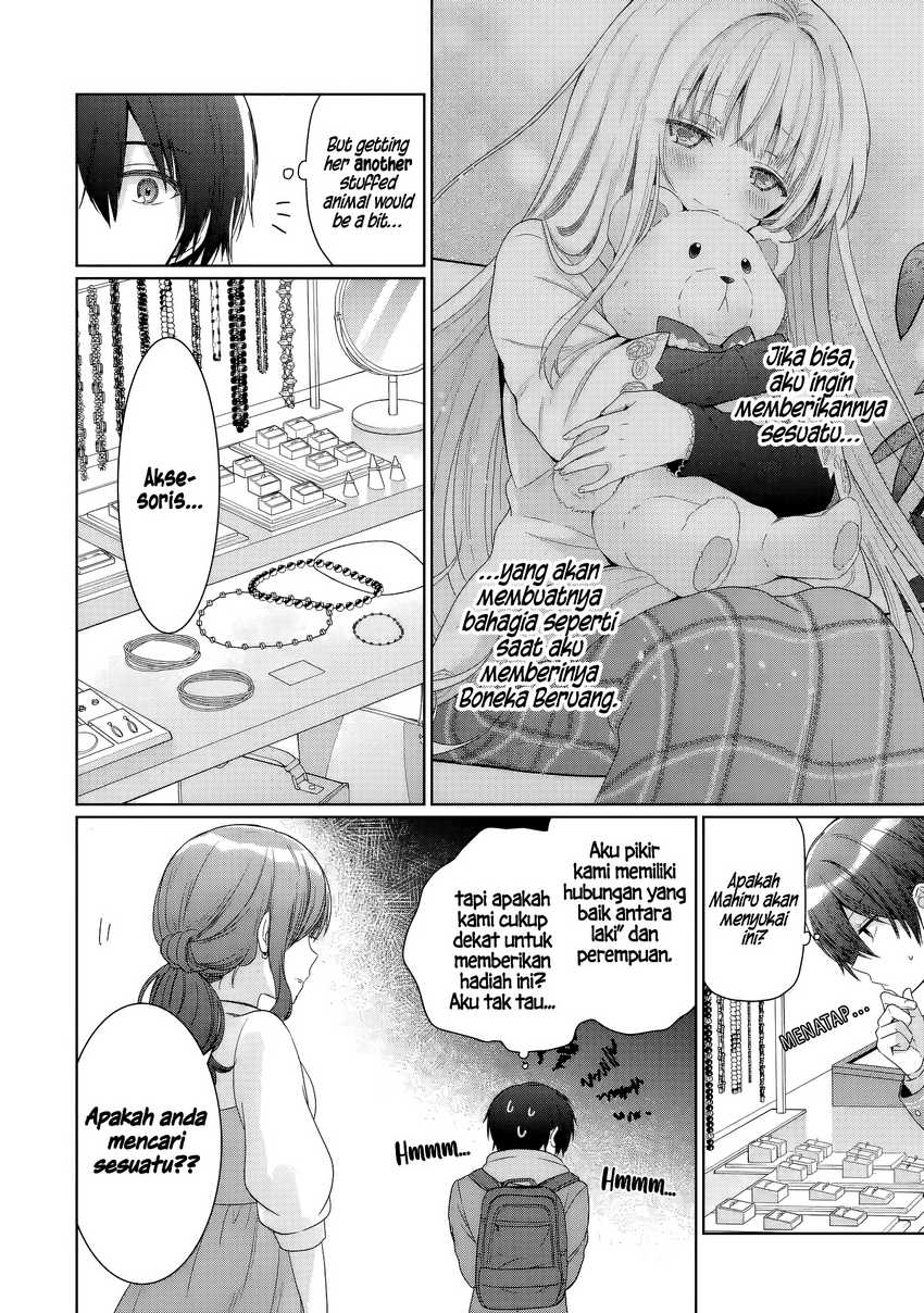 Chapter 19.1 - halaman 5
