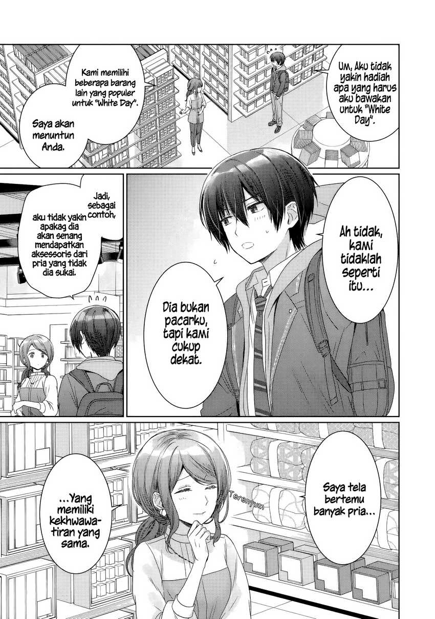 Chapter 19.1 - halaman 6