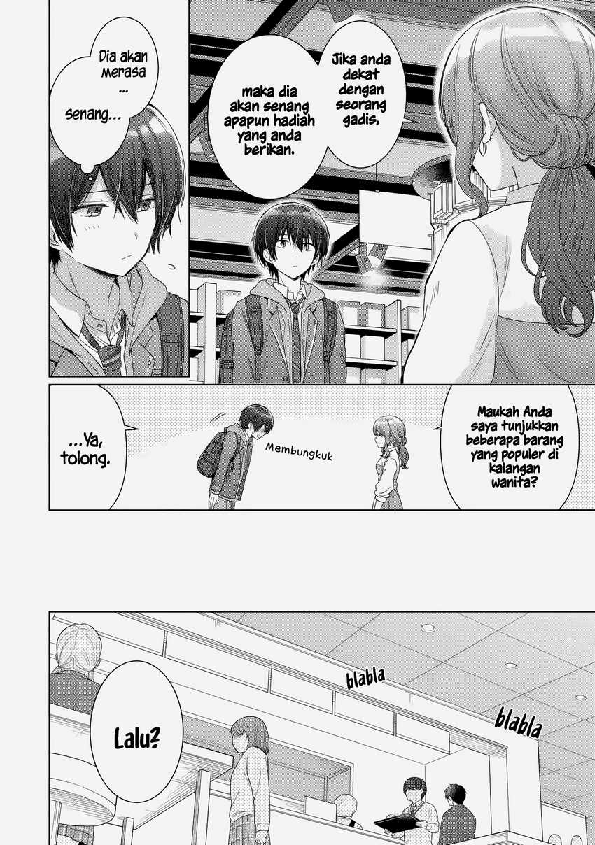 Chapter 19.1 - halaman 7