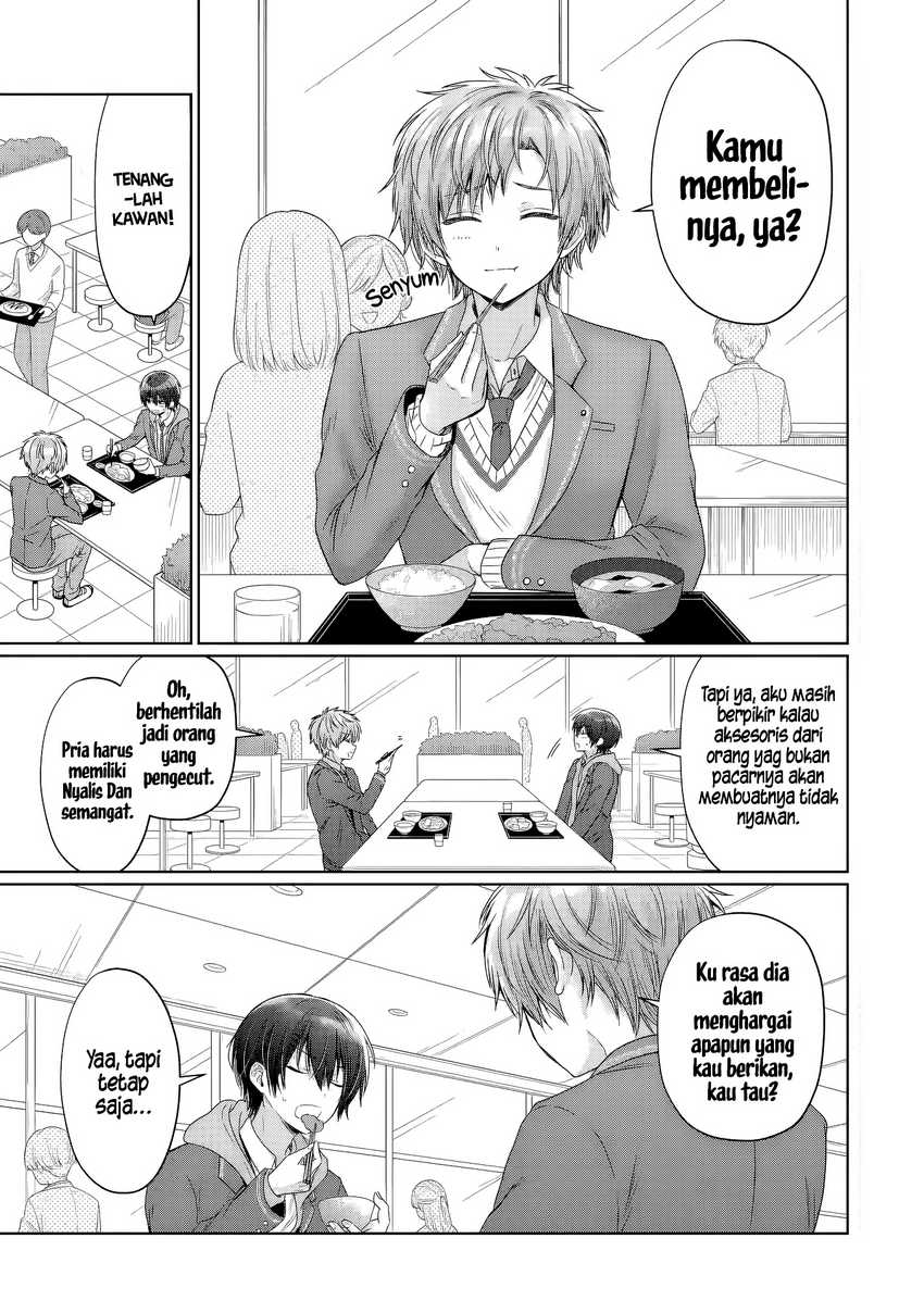 Chapter 19.1 - halaman 8