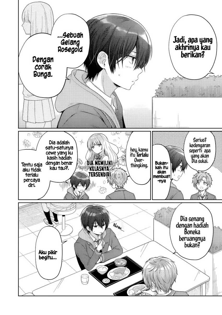 Chapter 19.1 - halaman 9