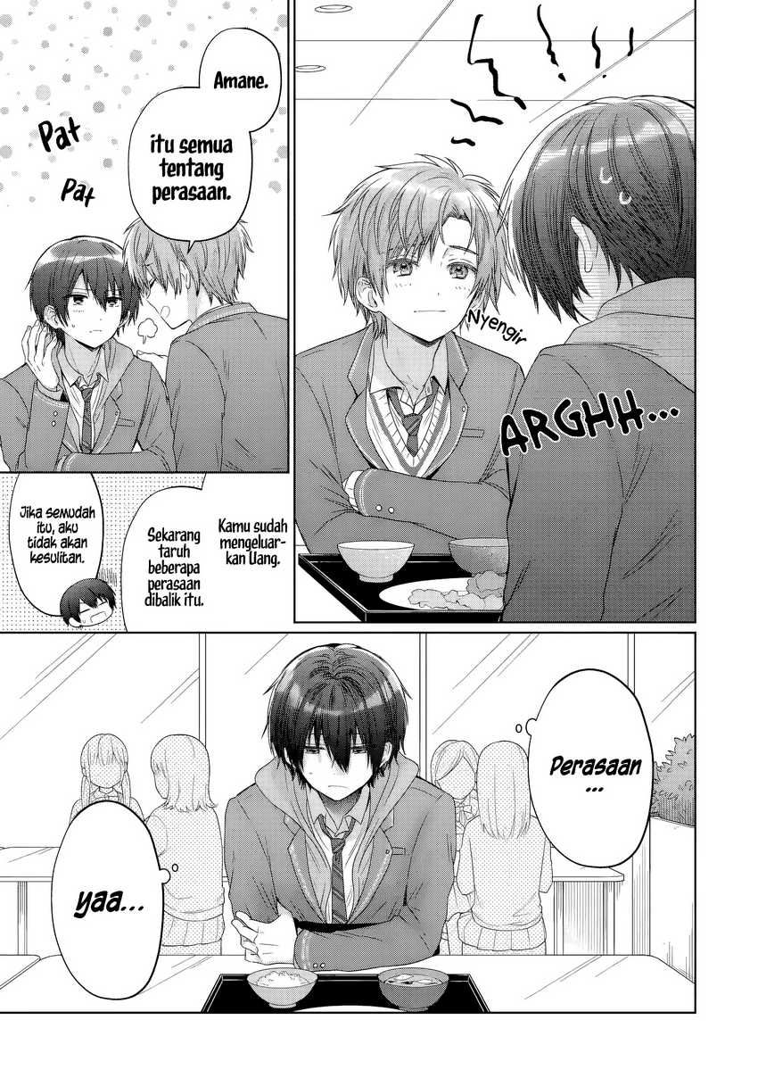 Chapter 19.1 - halaman 10