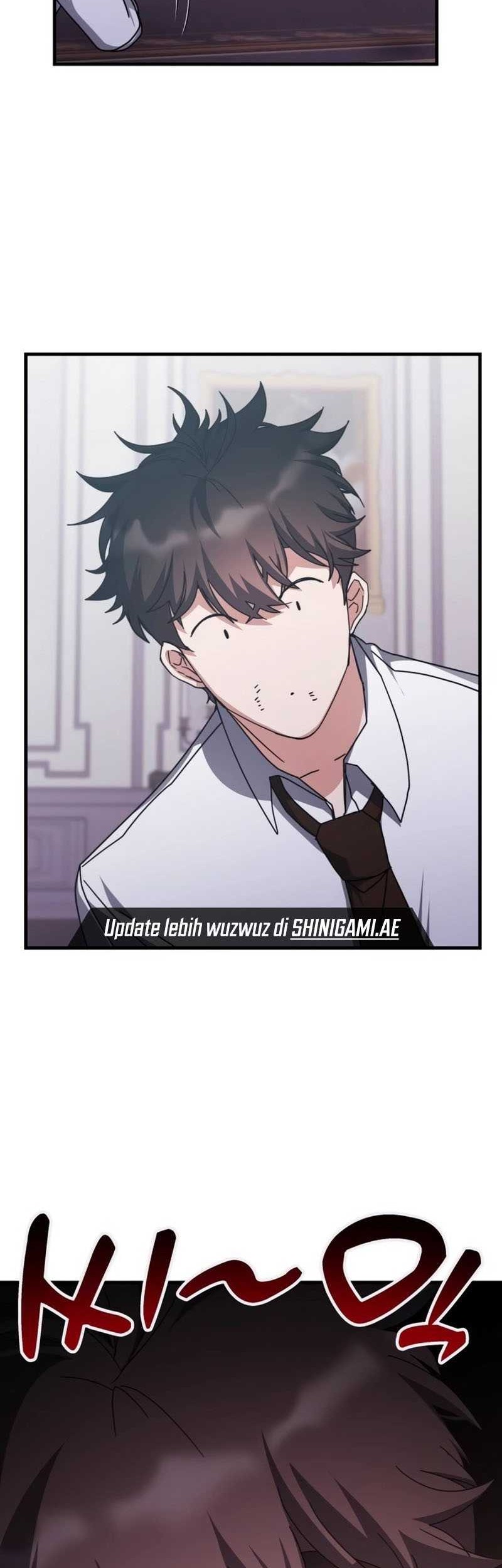 Chapter 142 - halaman 40