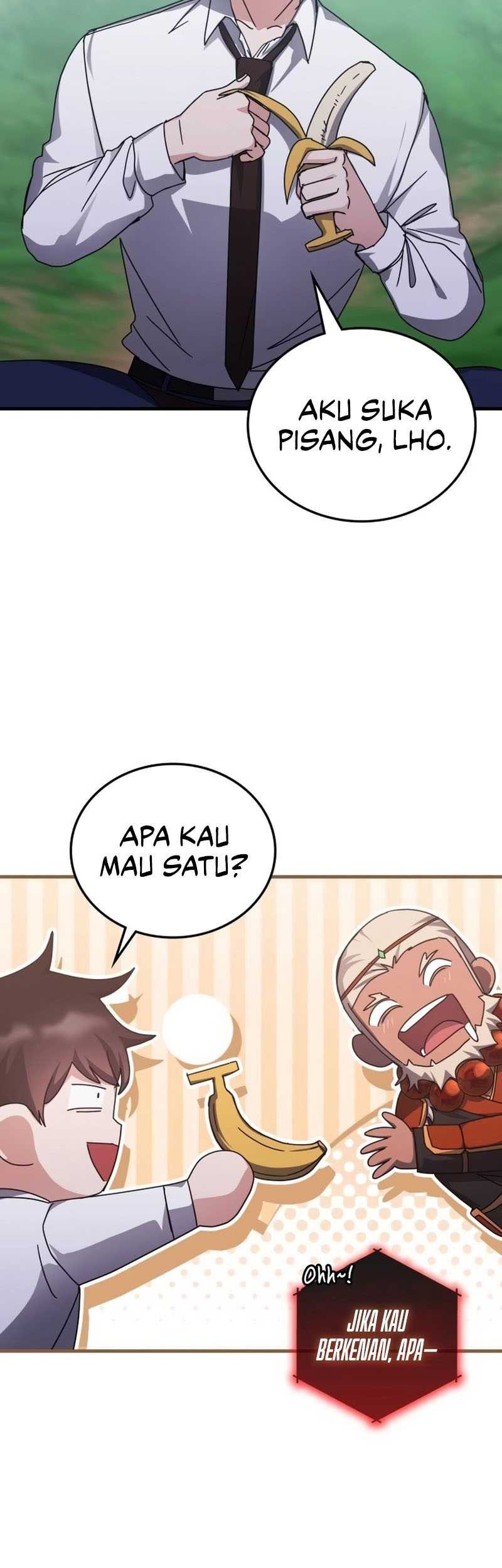 Chapter 142 - halaman 45