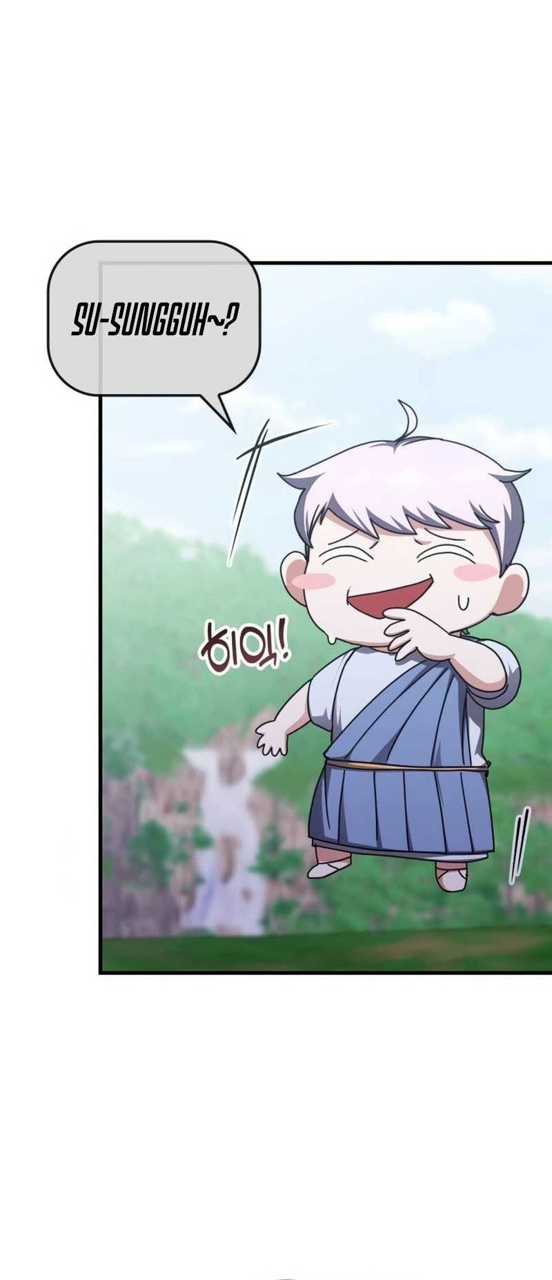 Chapter 142 - halaman 50