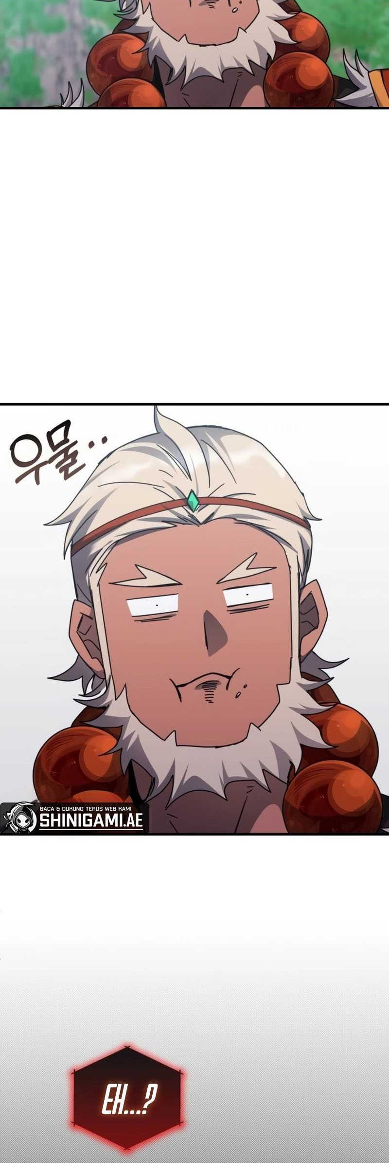 Chapter 142 - halaman 58