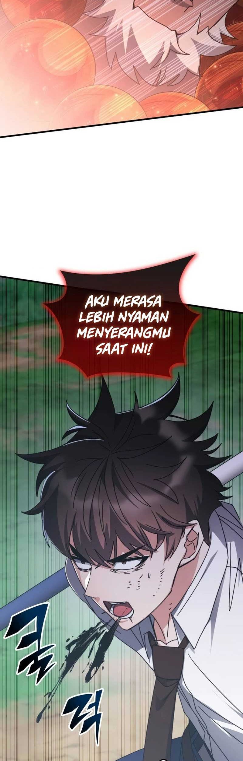 Chapter 142 - halaman 4