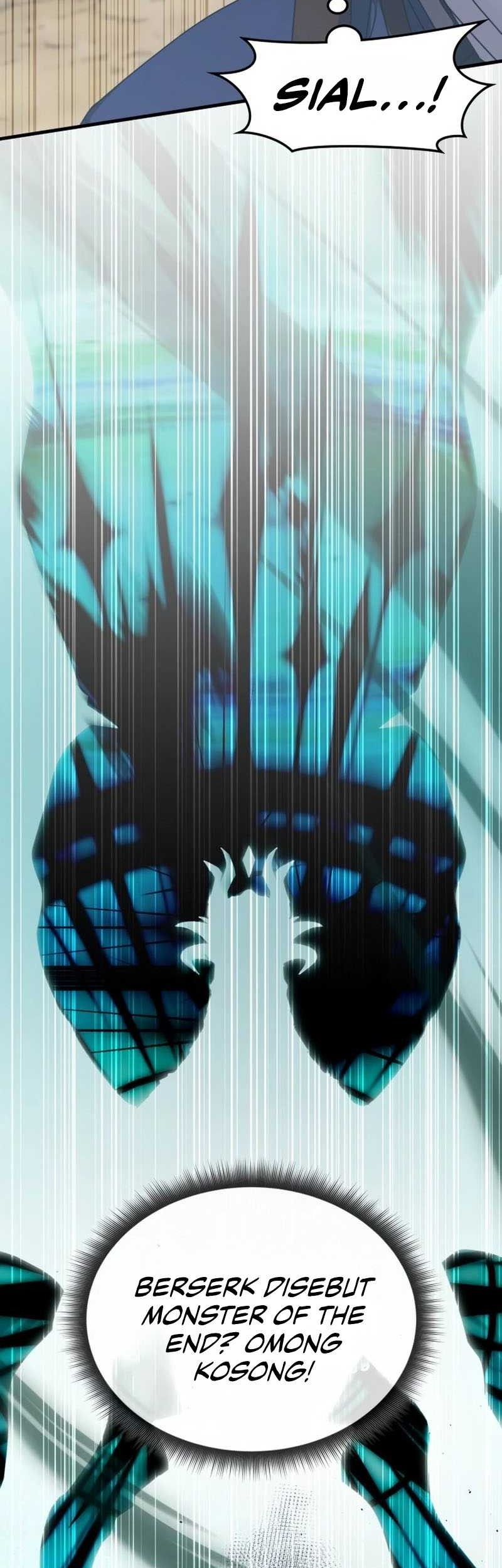 Chapter 142 - halaman 5