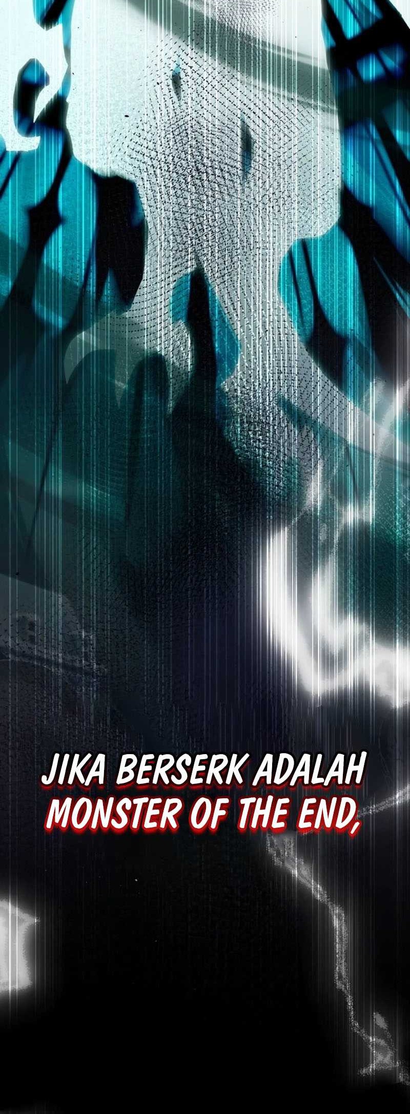 Chapter 142 - halaman 6