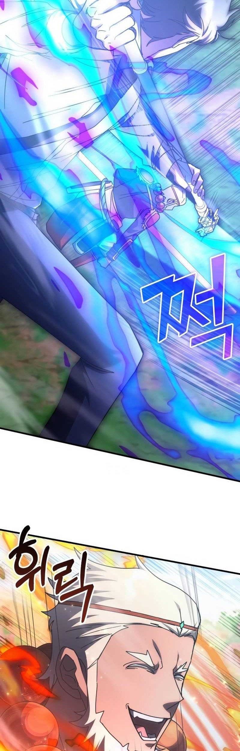 Chapter 142 - halaman 12