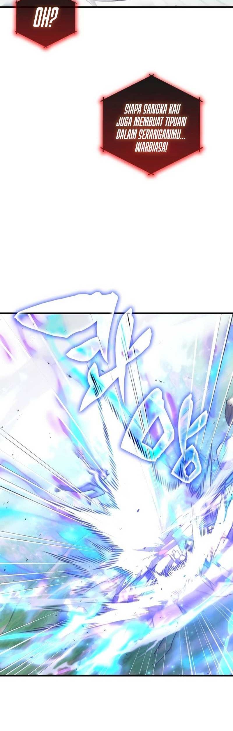 Chapter 142 - halaman 16