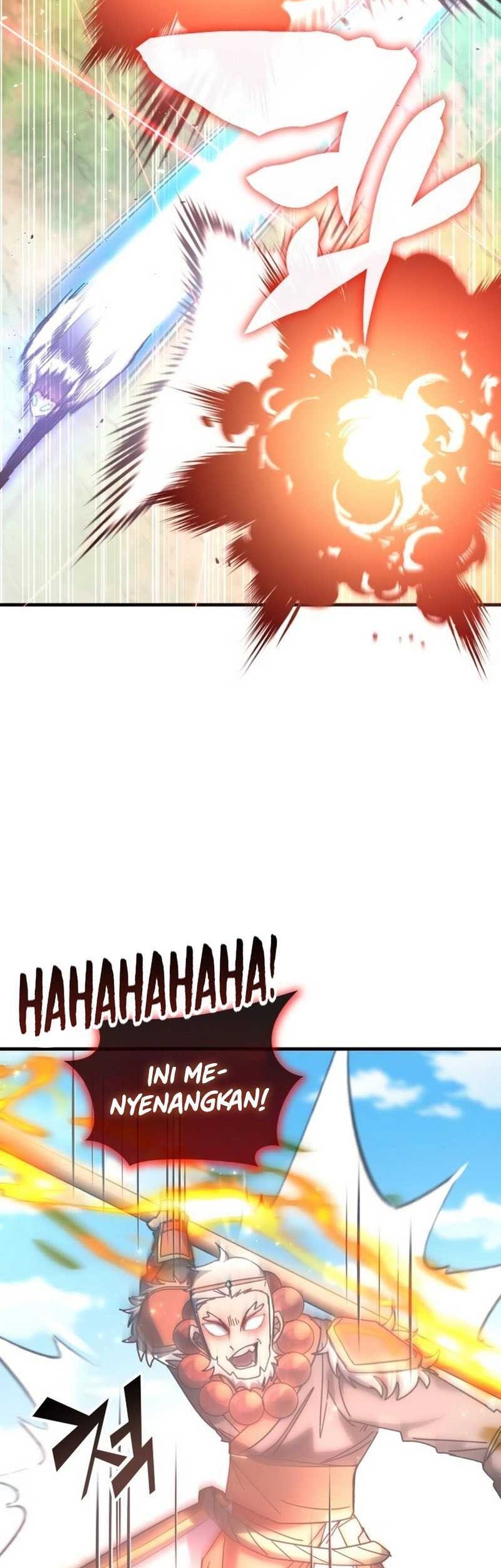 Chapter 142 - halaman 20
