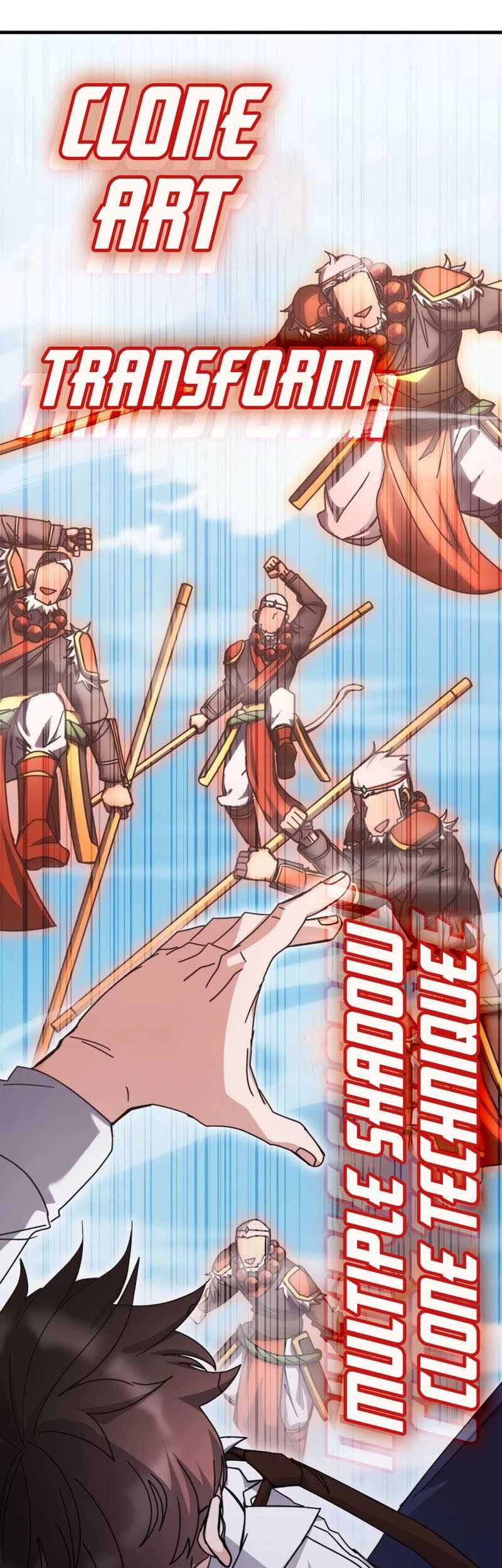 Chapter 142 - halaman 27