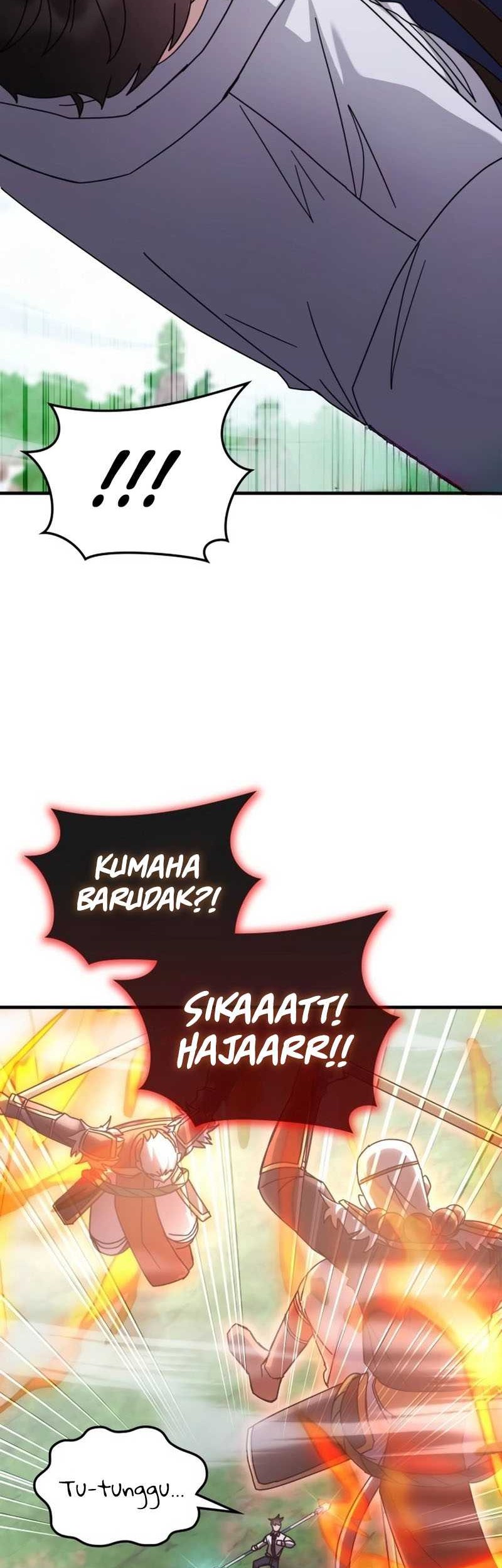 Chapter 142 - halaman 28
