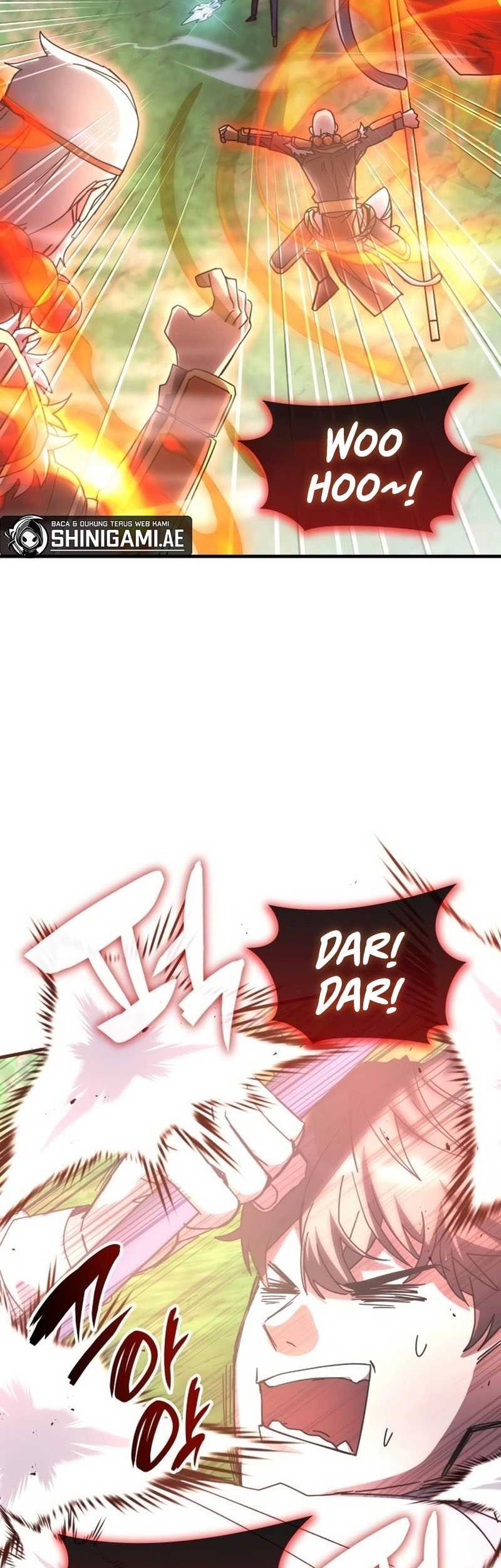 Chapter 142 - halaman 29