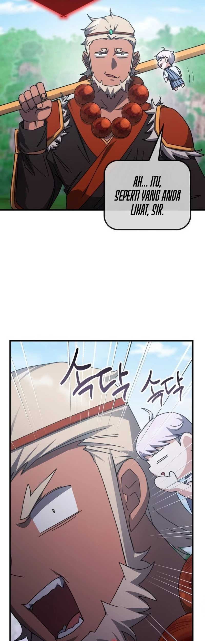 Chapter 141 - halaman 35