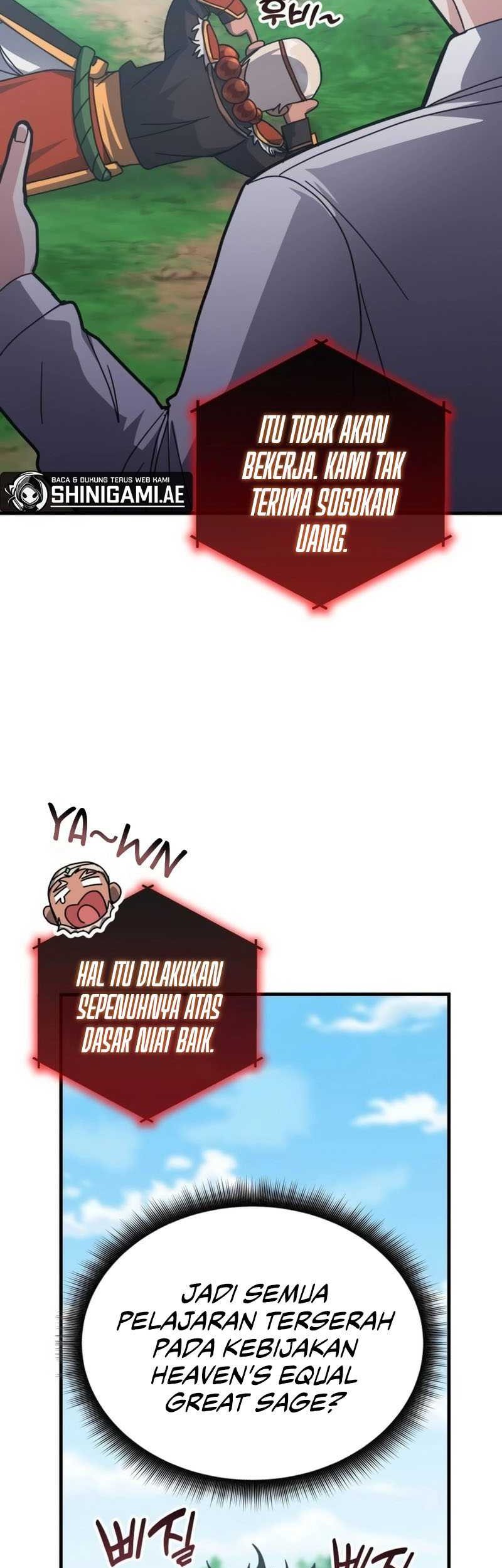 Chapter 141 - halaman 41