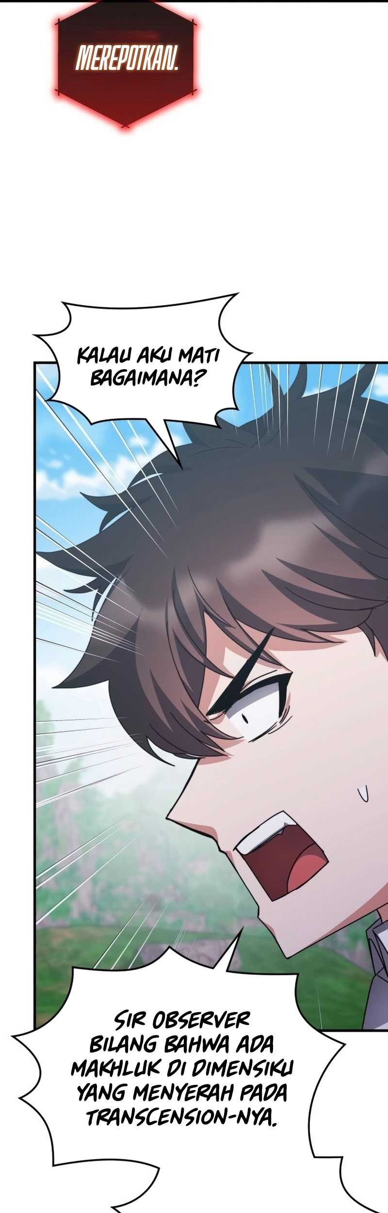 Chapter 141 - halaman 43