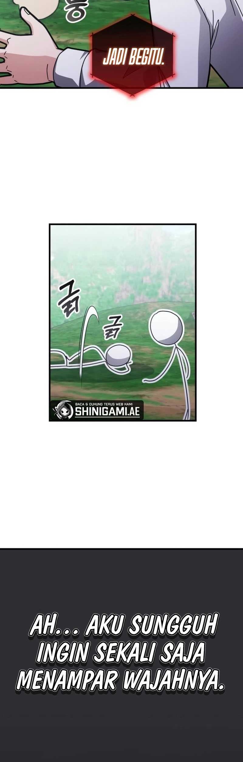 Chapter 141 - halaman 45