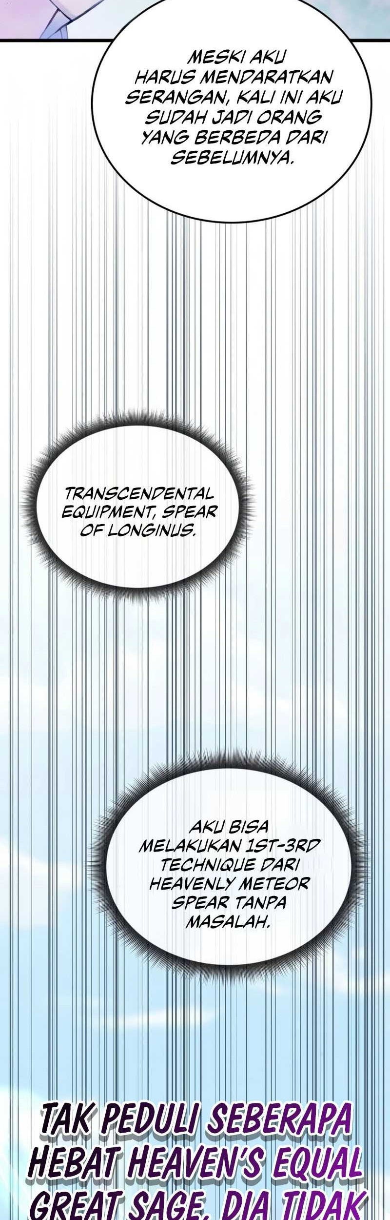 Chapter 141 - halaman 52
