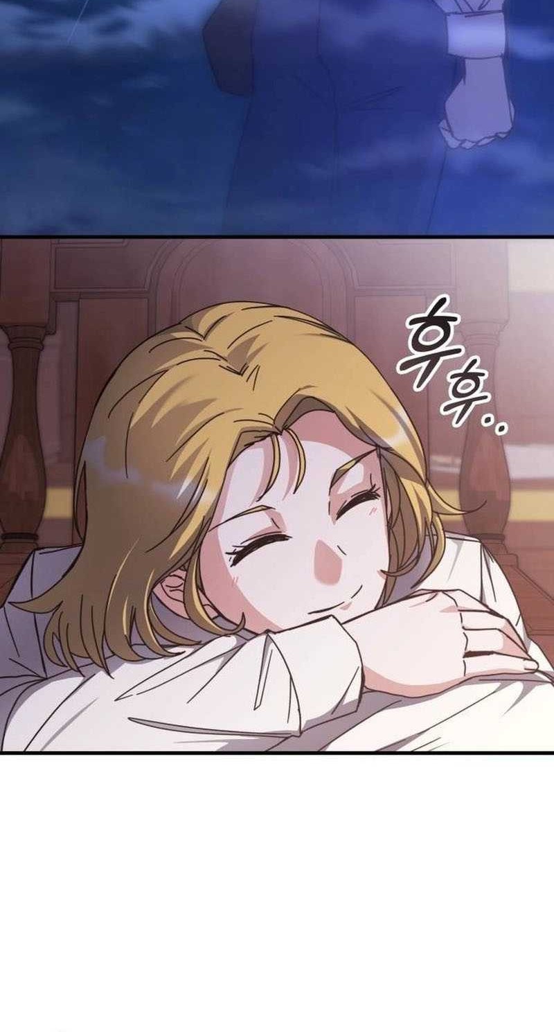 Chapter 141 - halaman 58