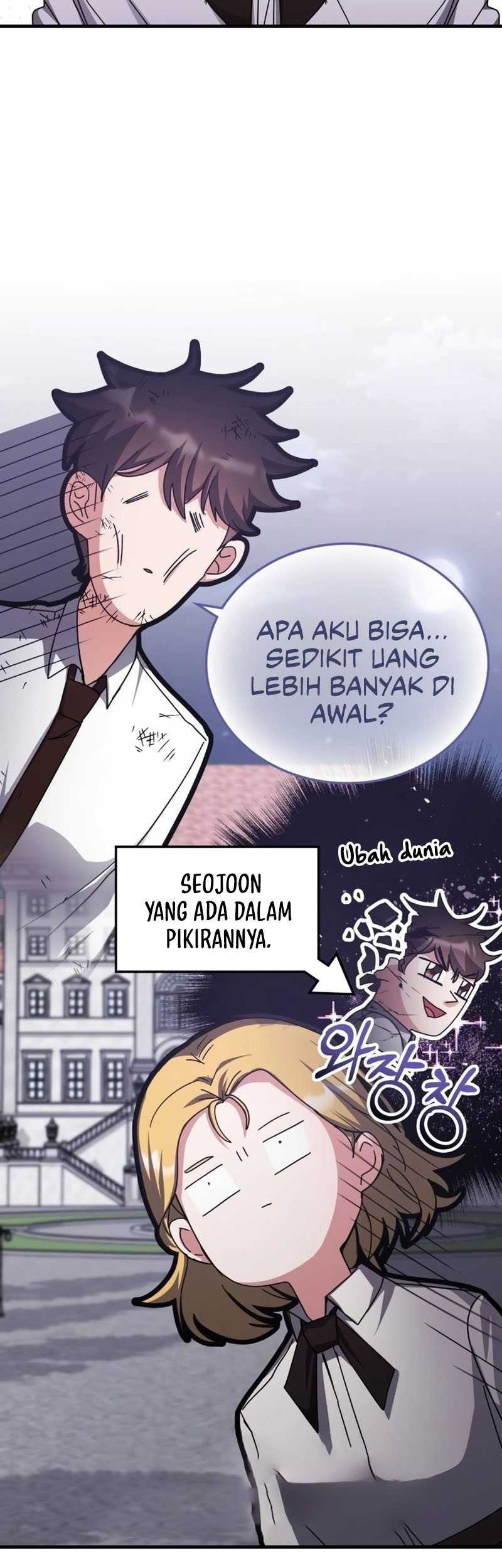 Chapter 141 - halaman 61