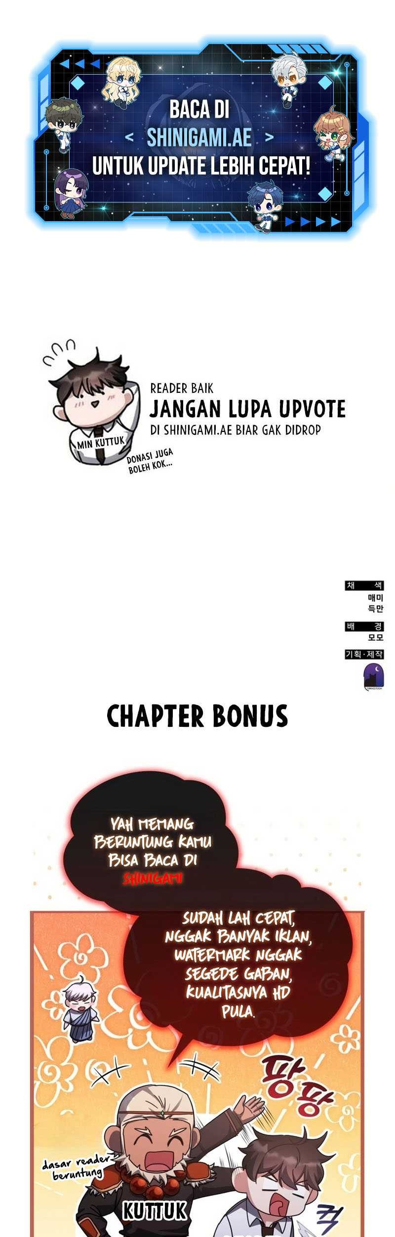 Chapter 141 - halaman 62