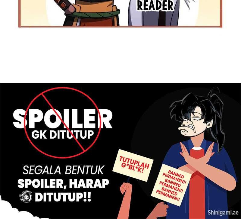 Chapter 141 - halaman 63