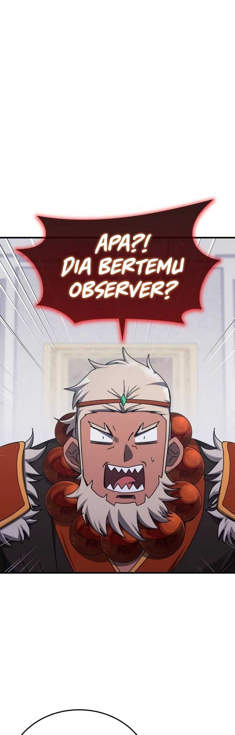 Chapter 141 - halaman 7