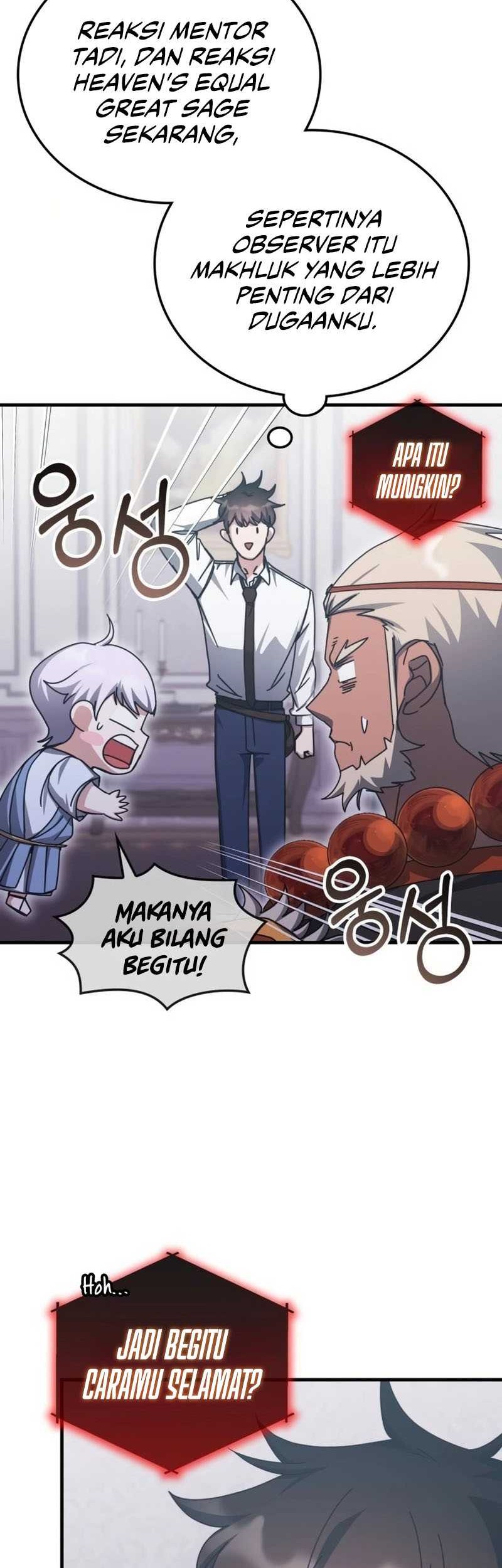Chapter 141 - halaman 8