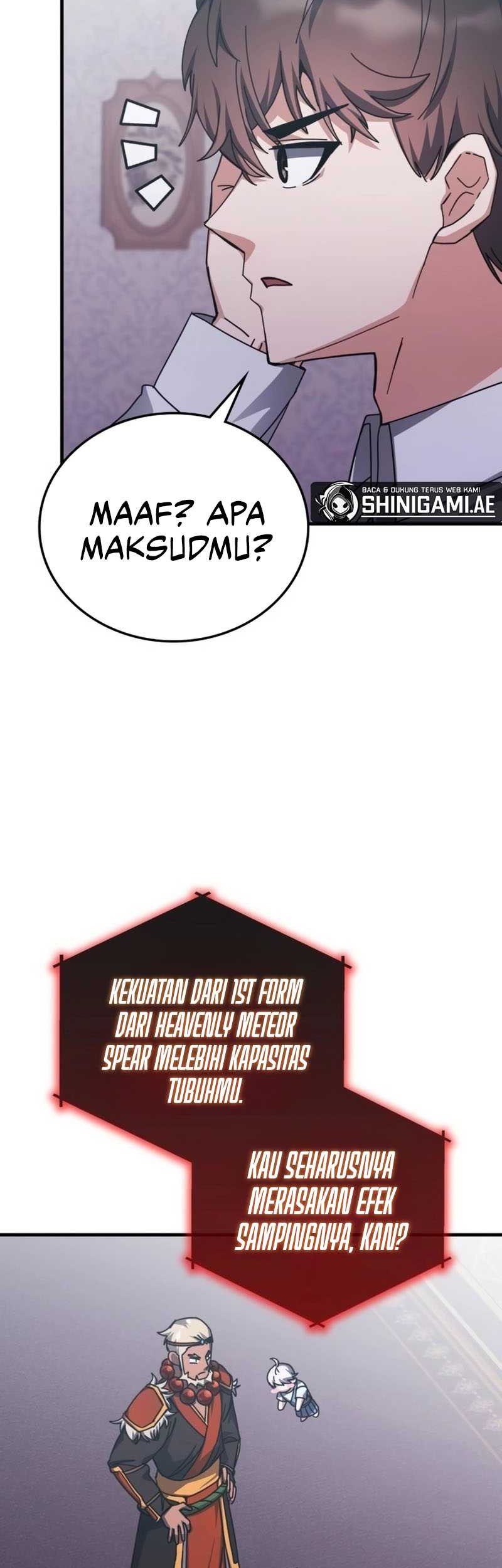 Chapter 141 - halaman 9